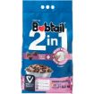 BOBTAIL DOG FOOD PUPPY CHICKEN 6.5KG