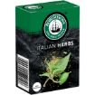 ROBERTSONS ITALIAN HERB REFILL 15G ITALIAN HERB REFILL
