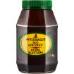 MRS H.S.BALL`S CHUTNEY HOT 1.1KG