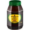 MRS H.S.BALL`S CHUTNEY HOT 1.1KG