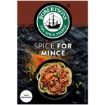 ROBERTSONS SPICE FOR MINCE REFILL 79G