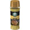 ROBERTSONS MASTERBLENDS R/GAR&HERB 200ML