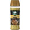 ROBERTSONS MASTERBLENDS R/GAR&HERB 200ML