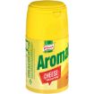 KNORR AROMAT CANISTER CHEESE 75G