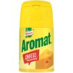 KNORR AROMAT CANISTER CHEESE 75G