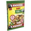 KNORROX SOUP BAG MUTTON 400G
