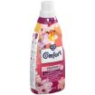 COMFORT FABRIC CONDIT UPLIFTING 800ML