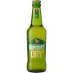 HUNTERS DRY NRB 330ML
