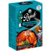 ROBERTSONS RAJAH MILD MASALA 50G