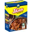 ROBERTSONS J/S MIX CHICKEN SPICE 100G