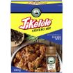 ROBERTSONS J/S MIX CHICKEN SPICE 100G