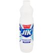JIK BLEACH REGULAR 500ML