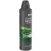 DOVE DEOD AEROSOL EXTRA FRESH 150ML