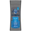 DAWN LOTION FOR MEN REFRESH 400ML