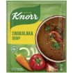 KNORR SOUP CHAKALAKA 50G