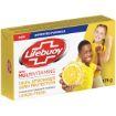 LIFEBUOY LEMON FRESH SOAP 175G