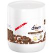 DAWN BODY CREAM WOMEN COCOA BUTTR 400M