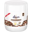 DAWN BODY CREAM WOMEN COCOA BUTTR 400M