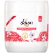 DAWN BODY CREAM WOMEN SPECIAL MSK 400ML