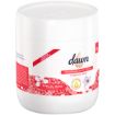 DAWN BODY CREAM WOMEN SPECIAL MSK 400ML