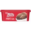 OLA ICE CREAM CHOCOLATE