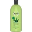 ORGANICS SHAMPOO & COND SHAMPOO 2IN1 DAILY CARE