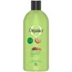 ORGANICS SHAMPOO & COND HAIR SHAMP SILKY SMOOTH