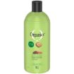 ORGANICS SHAMPOO & COND CONDITIONER SILKY SMOOTH