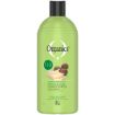 ORGANICS SHAMPOO & COND HAIR CONDIT REPAIR&CAR