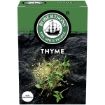 ROBERTSONS THYME REFILL  THYME REFILL 19G