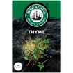 ROBERTSONS THYME REFILL  THYME REFILL 19G
