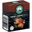 ROBERTSONS SPICE SEASONING STEAK&CHOPS 35G