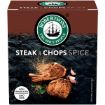 ROBERTSONS SPICE SEASONING STEAK&CHOPS 35G