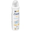 DOVE AEROSOL MINERAL TOUCH 150ML