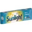 SUNLIGHT LAUNDRY BAR GERMIGUARD 400G