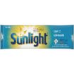 SUNLIGHT LAUNDRY BAR GERMIGUARD 400G