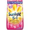 SUNLIGHT HAND WASH TROPICAL 300G