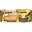 KNORR STOCK POT CHICKEN