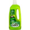 COBRA AROMA SENSE APPLE 750ML REFRESH