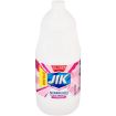 JIK BLEACH POT POURRI