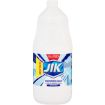 JIK BLEACH REGULAR