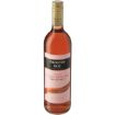 DROSTDY HOF NATURAL SWEET ROSE 750ML