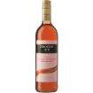 DROSTDY HOF NATURAL SWEET ROSE 750ML