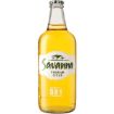 SAVANNA DRY NRB 500ML