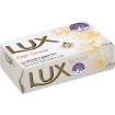 LUX SOAP SOFT CARESS 175G