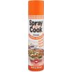 COLMAN`S SPRAY&COOK 300ML