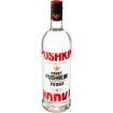 COUNT PUSHKIN PREMIUM VODKA 750ML