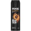 AXE DEO AEROSOL DARK TEMPTATION 200ML