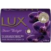 LUX SOAP SHEER TWILIGHT 175G