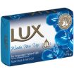 LUX SOAP WAKE ME 175G